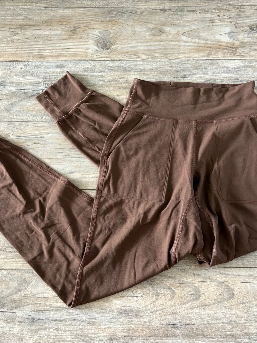 lululemon athletica lululemon women